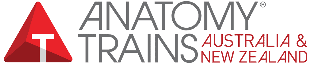 anatomy-trains-logo