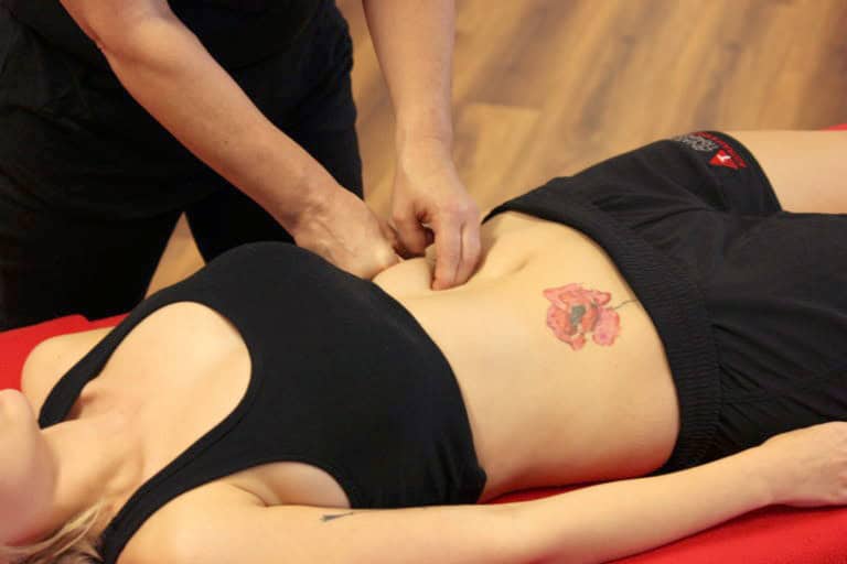 anatomy-trains-opening-the-breath-workshop