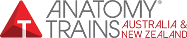 anatomy-trains-logo