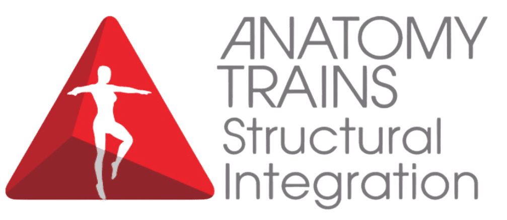 ATSI logo
