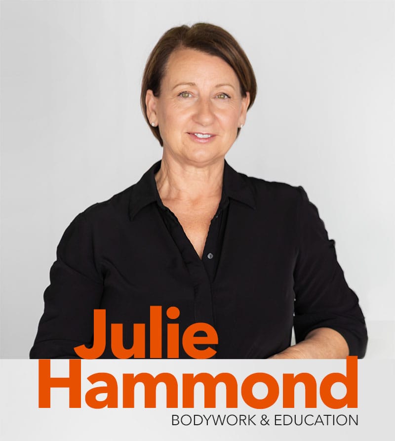 julie-hammond-anatomy-trains-australia-and-new-zealand
