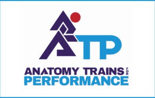 blog-atp