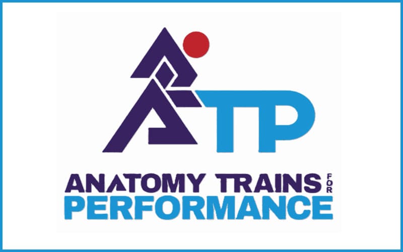 blog-atp