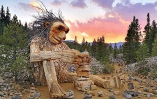 blog-giants