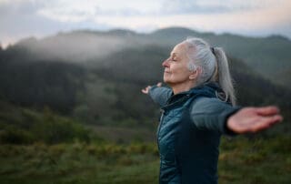 blog-momentum