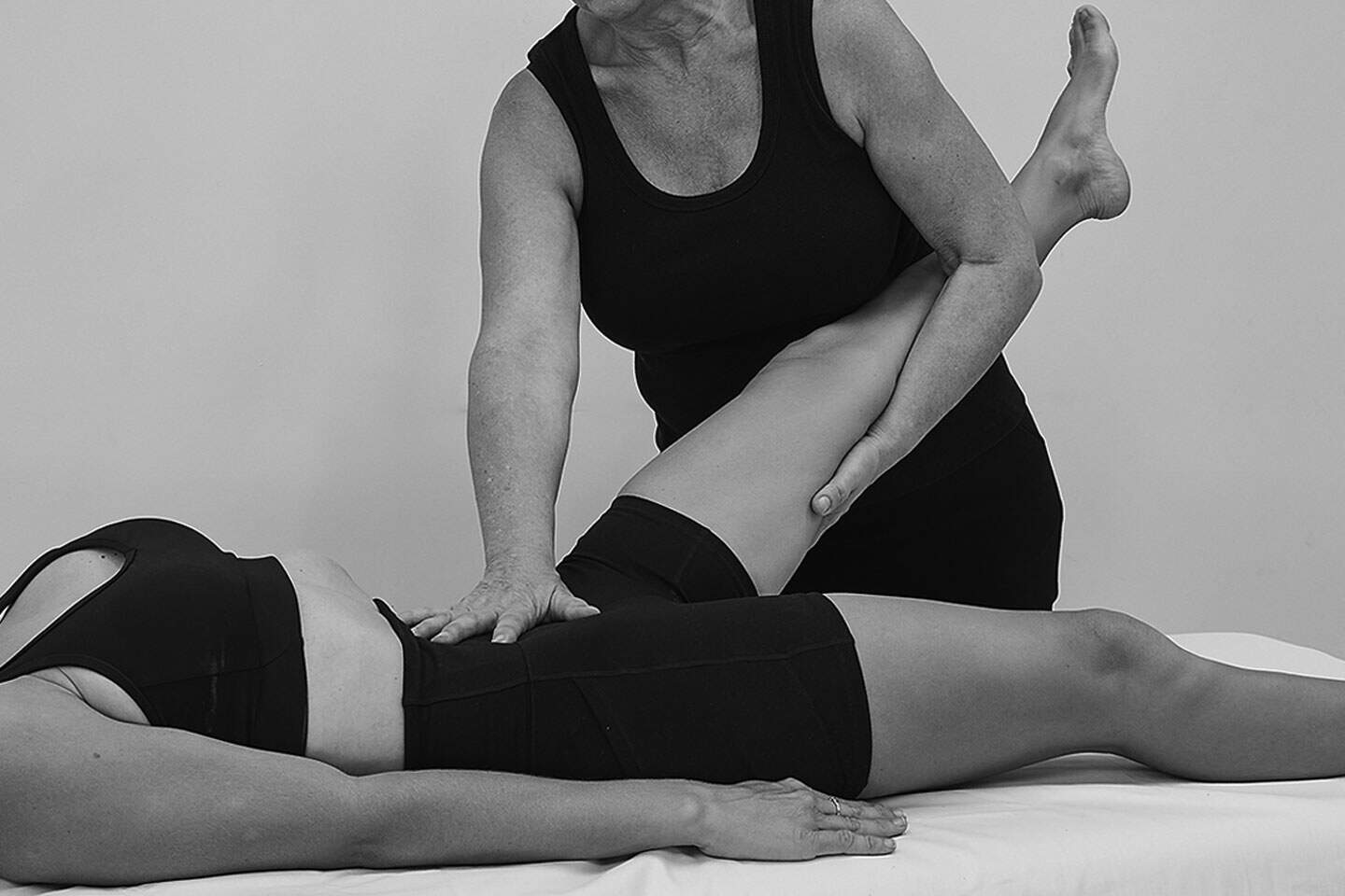 anatomy-trains-pelvic-diaphragm-workshop