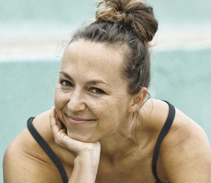 alexa-nehter