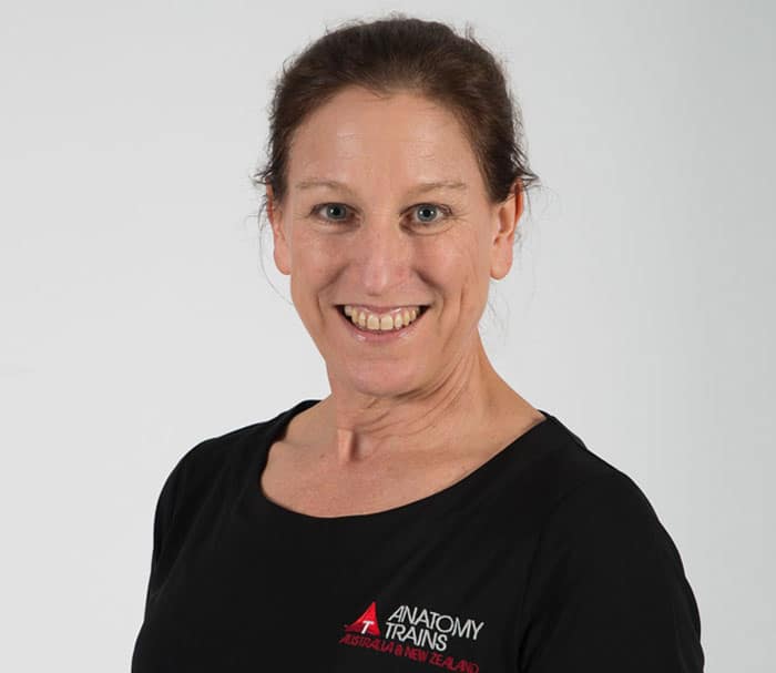 maree-clayton