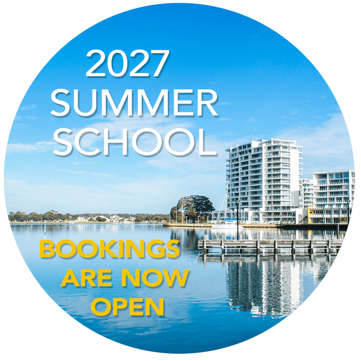 anatomy-trains-summer school-2027
