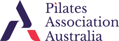 PAA-logo