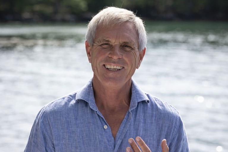 Thomas-Myers