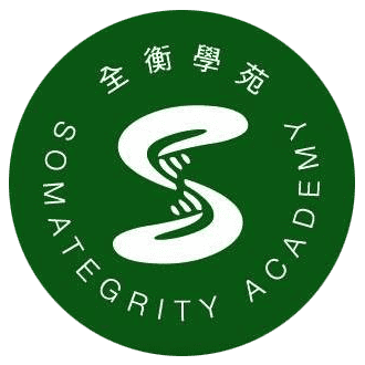 somategrity-academy