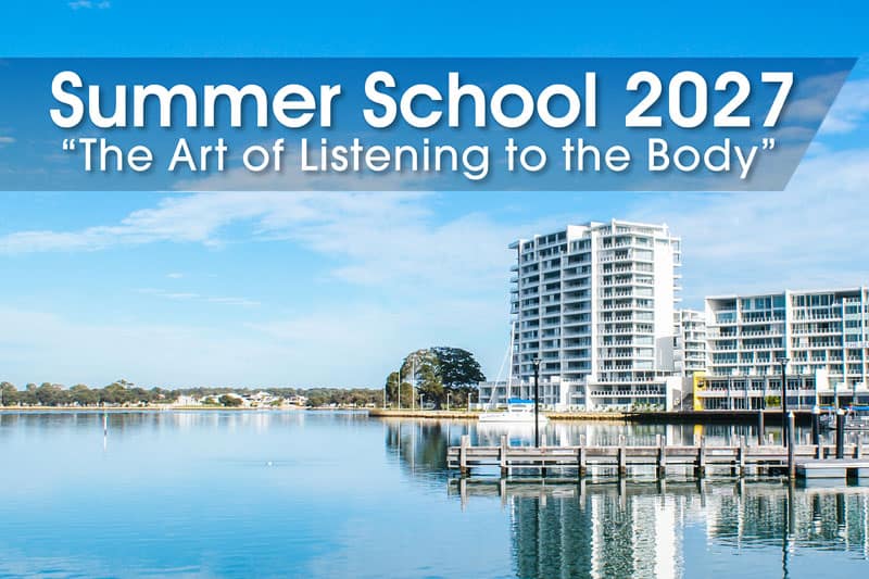 anatomy-trains-summer-school-2027
