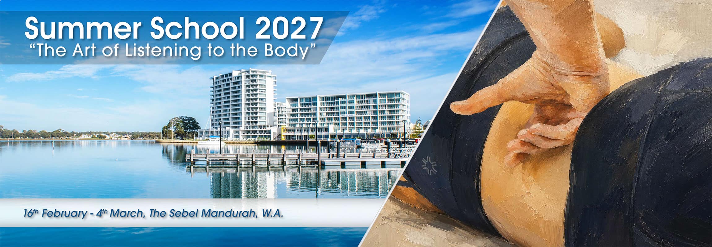 banner-Summer-School-2027