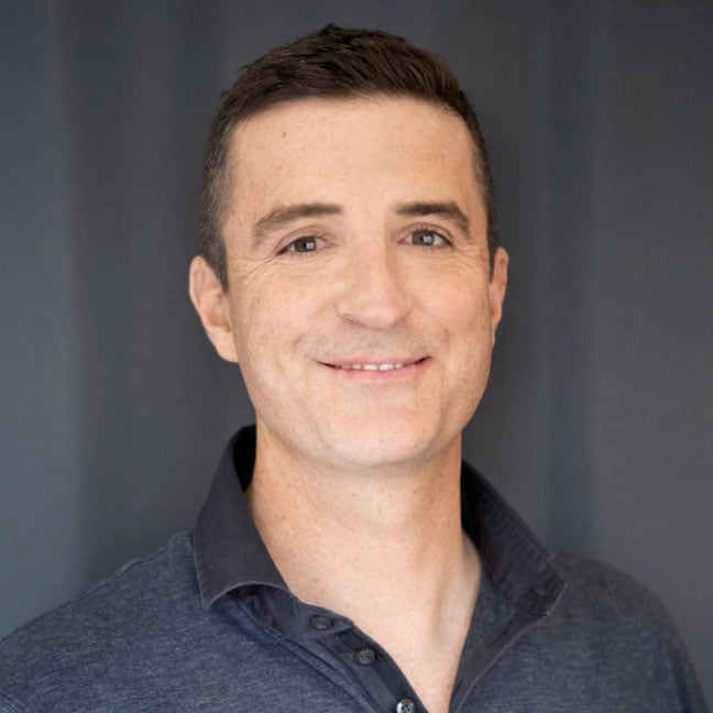 gavin-johnston