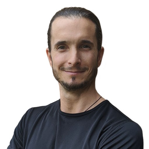Izidor Cehko