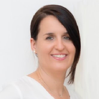 Silvia Gonzalez Quinones