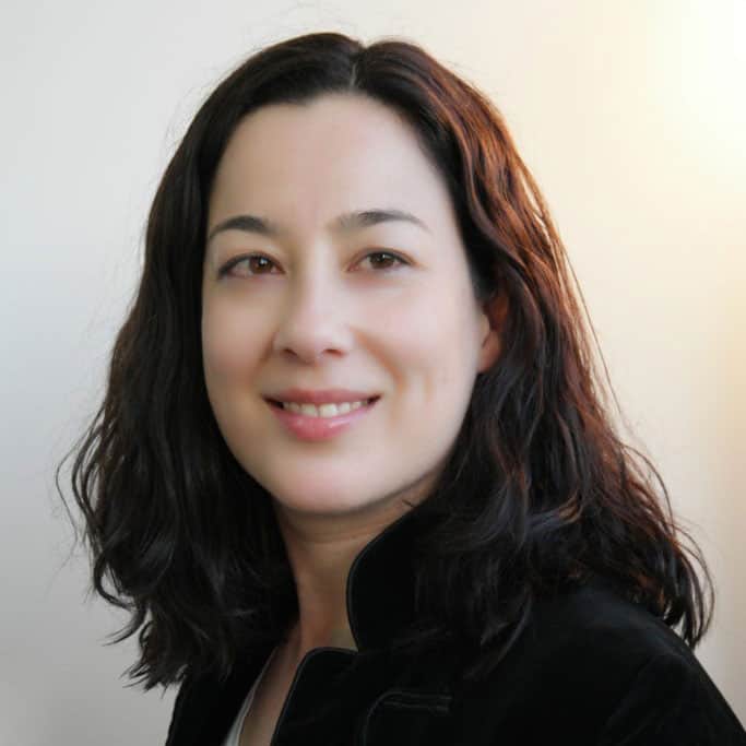 anita-schmidt