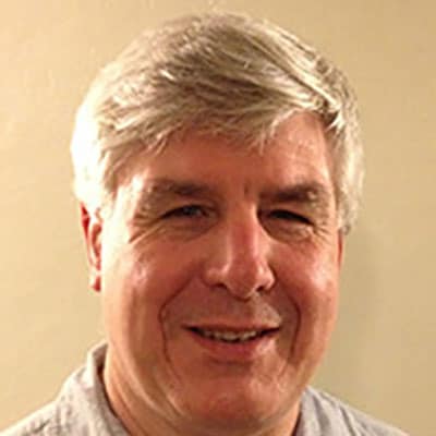 john-smith