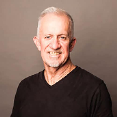 len-groen