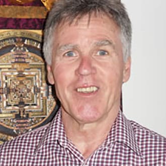 Subhadra Gerard